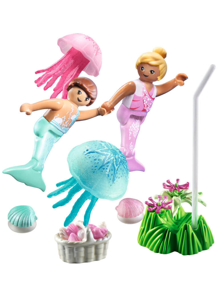 Figur, Person, Puppe, Spielzeug, Gesicht