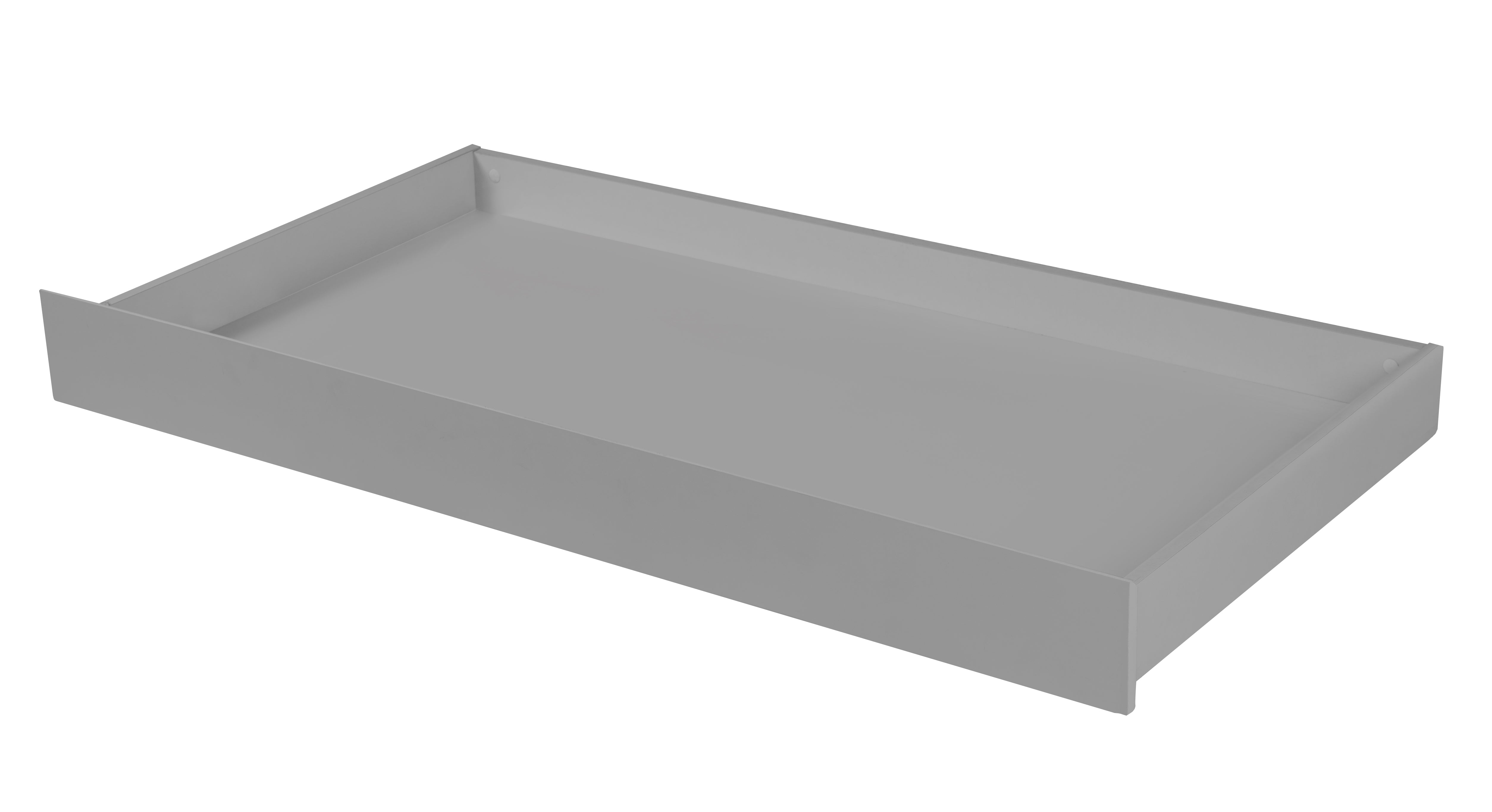 Roba 10004TP Universalbettkasten Universal taupe - Bild 1 Roba 10004TP Universalbettkasten Universal taupe - taupe - Bettkasten - Produktbild 1