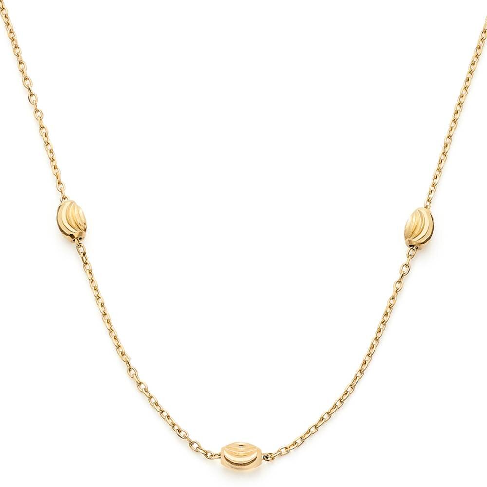 Leonardo 21836 Halskette Arisa Ciao Zubehor, Schmuck, Halskette