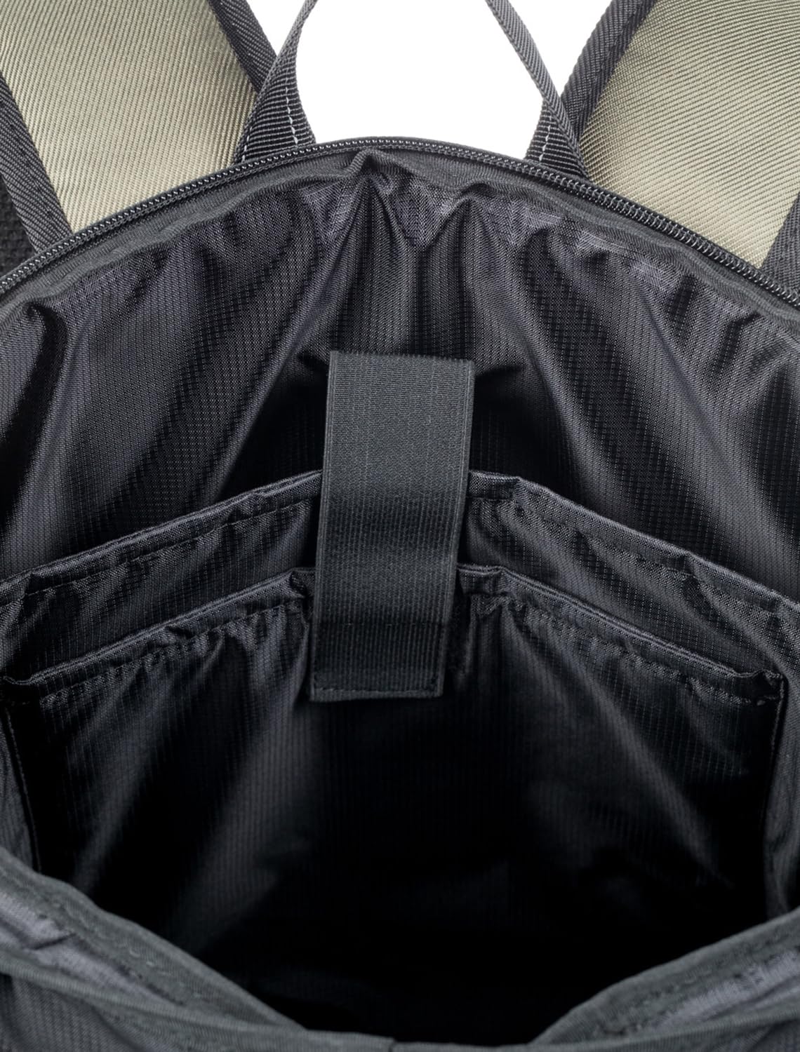 Element Scheme Skate – Skate-Rucksack für Männer, Grün