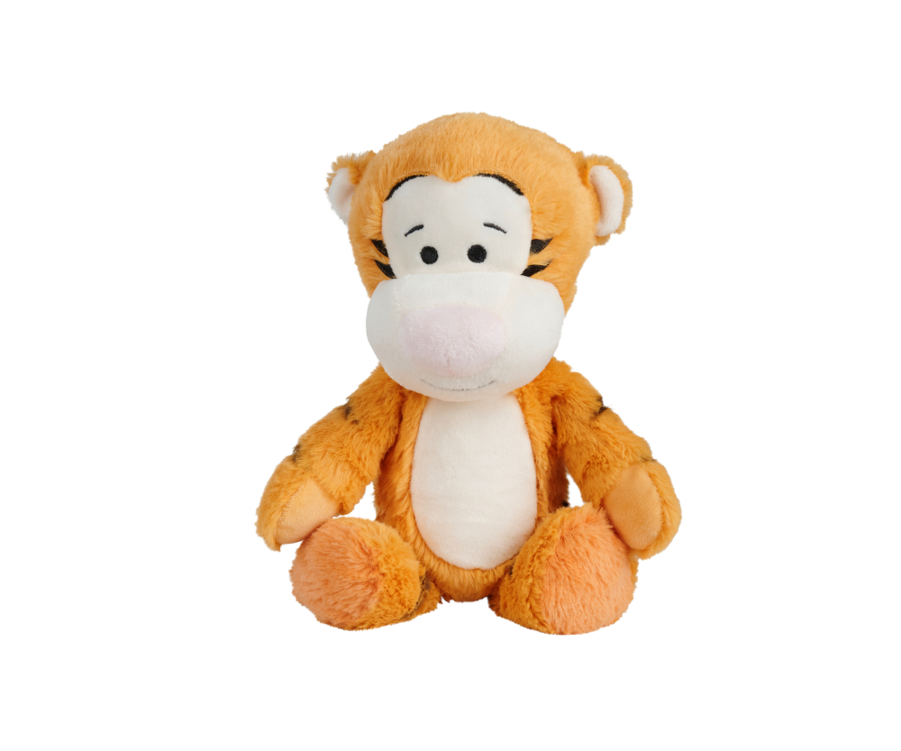 Simba Disney Tigger Refresh, 25cm