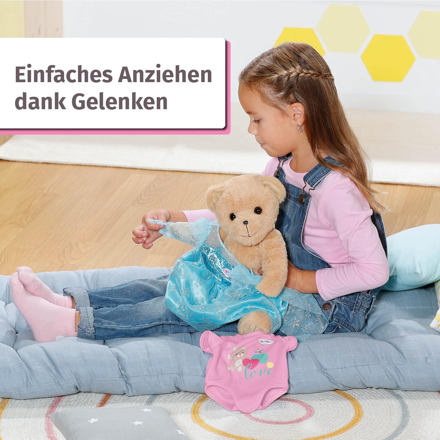 Hosen, Person, Sitzend, Kind, Mädchen