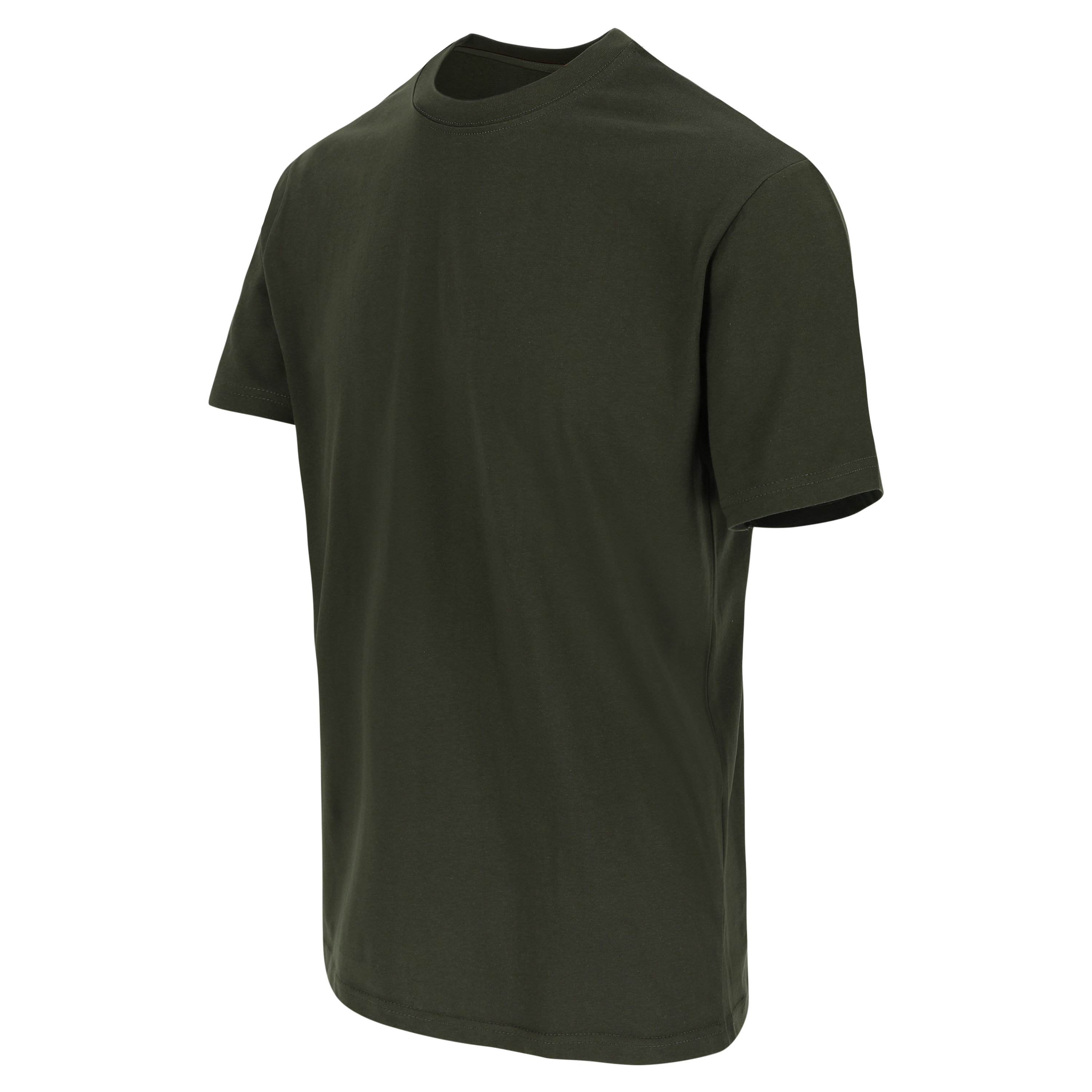 HEROCK Argo T-Shirt Kurzarm HR 21MTS0901 HEROCK Argo T-Shirt Kurzarm HR 21MTS0901