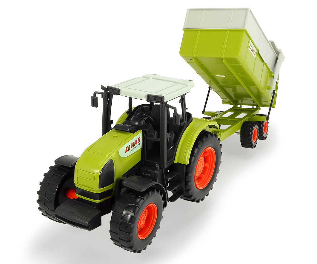 Maschine, Rad, Traktor, Transport, Fahrzeug