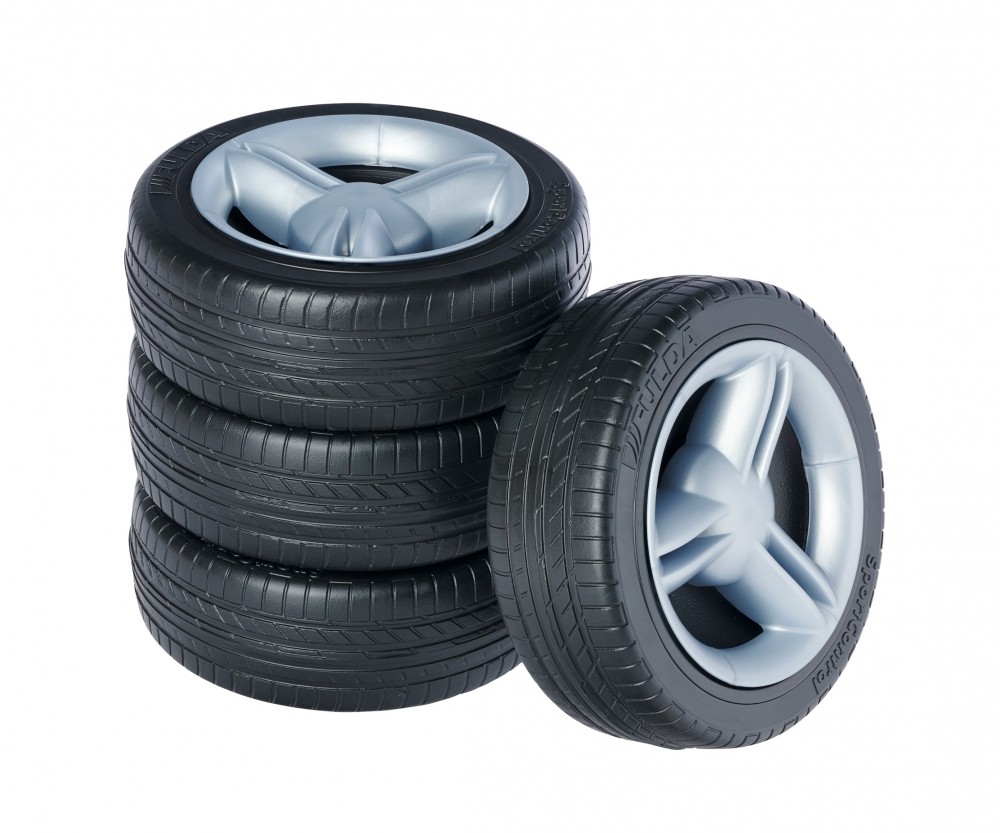 Fulda Bobby Car Flüsterräder 800056497 Fulda, Bobby, Car, Flüsterräder, 800056497, Reifen, Leichtmetallrad, Autorad, Maschine, Rad