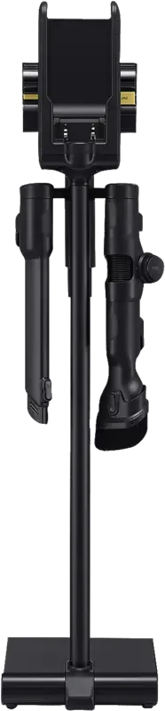 Samsung VS20C95D4TK/WD Jet 95 Akku+ Complete Clean Schwarz Akku-Stielsauger Samsung VS20C95D4TK/WD Jet 95 Akku+ Complete Clean Schwarz Akku-Stielsauger