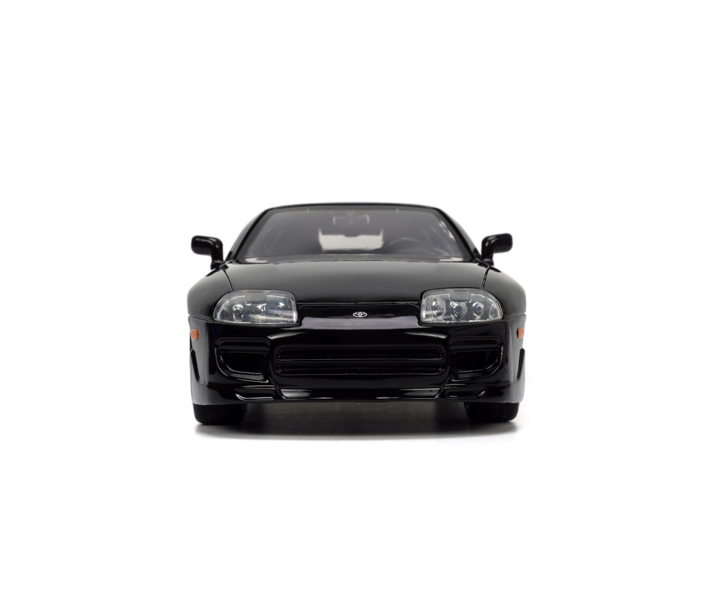 Jada Fast & Furious 1995 Toyota Supra 1:24
