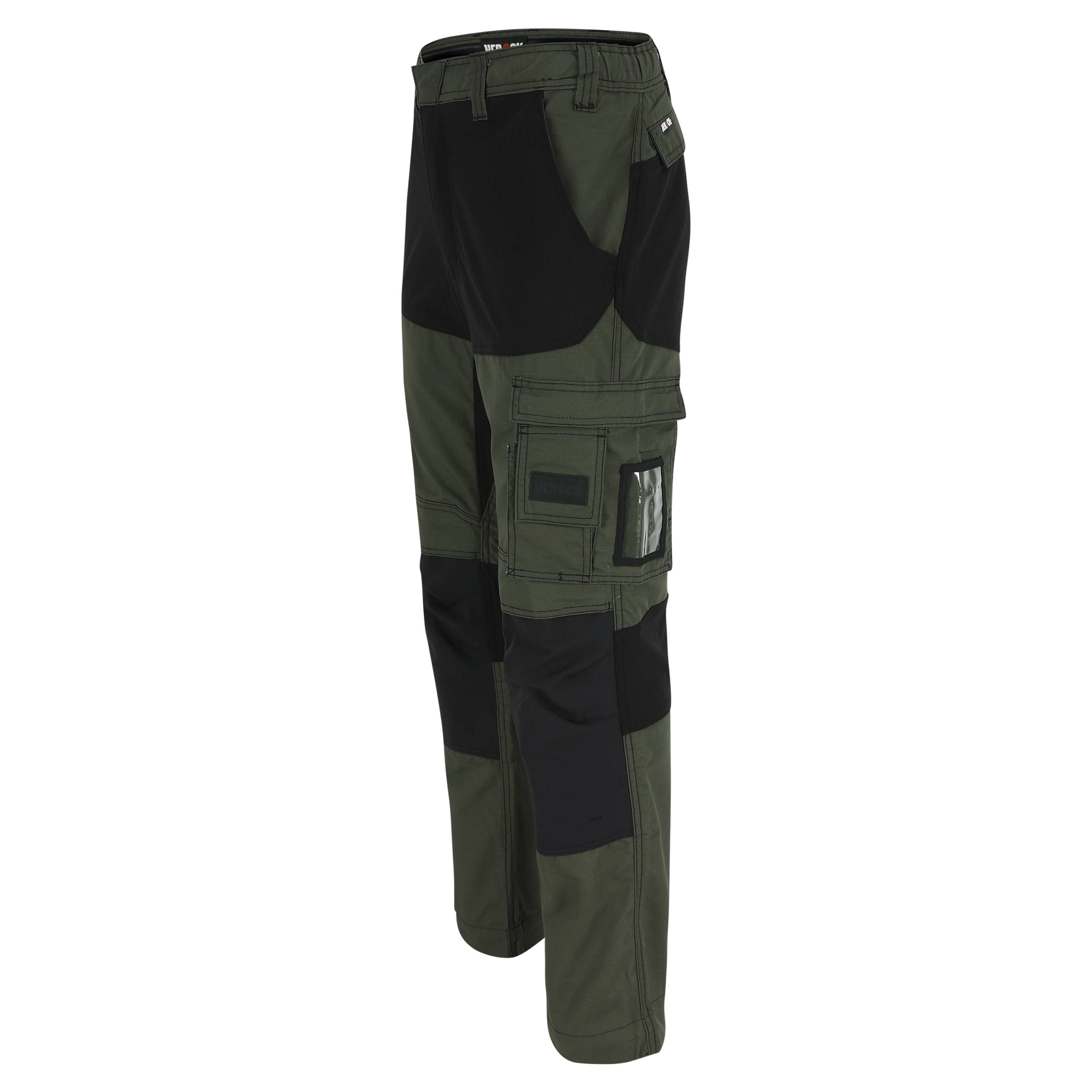 HEROCK Hector Hose HR 23MTR1803 HEROCK Hector Hose HR 23MTR1803