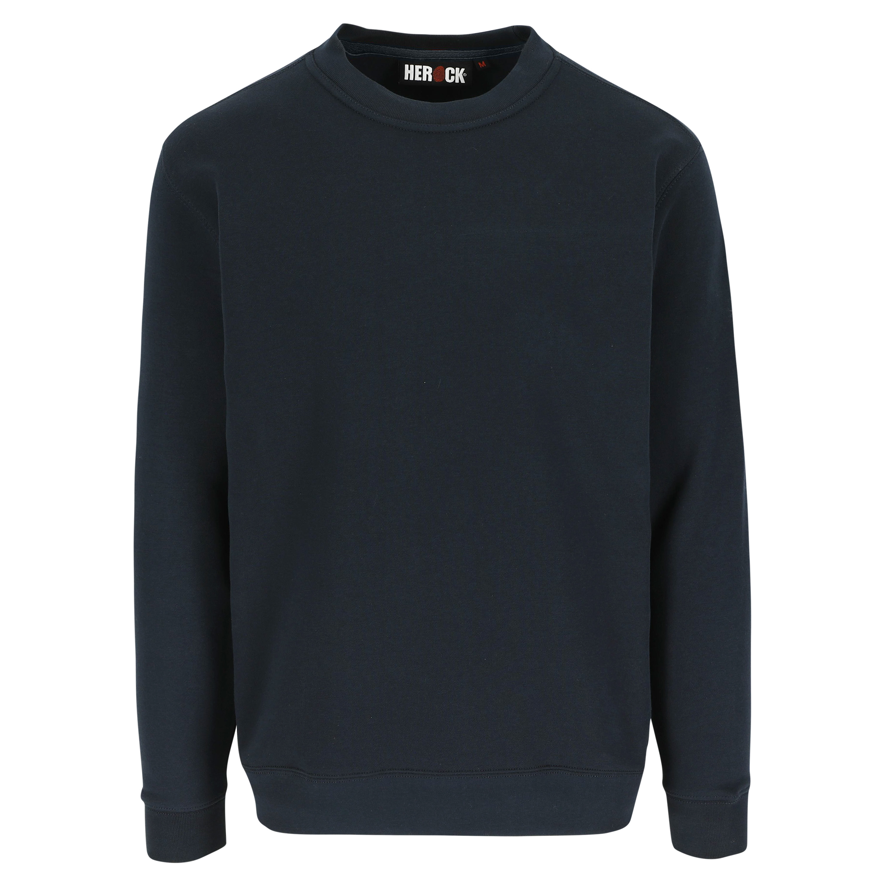 HEROCK Vidar Sweater HR 21MSW1401 HEROCK Vidar Sweater HR 21MSW1401