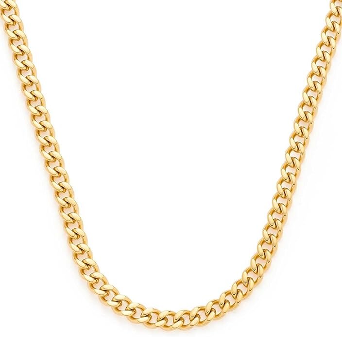 Leonardo, 22917, Halskette, Marie, Ciao, Zubehor, Schmuck, Halskette, Kette