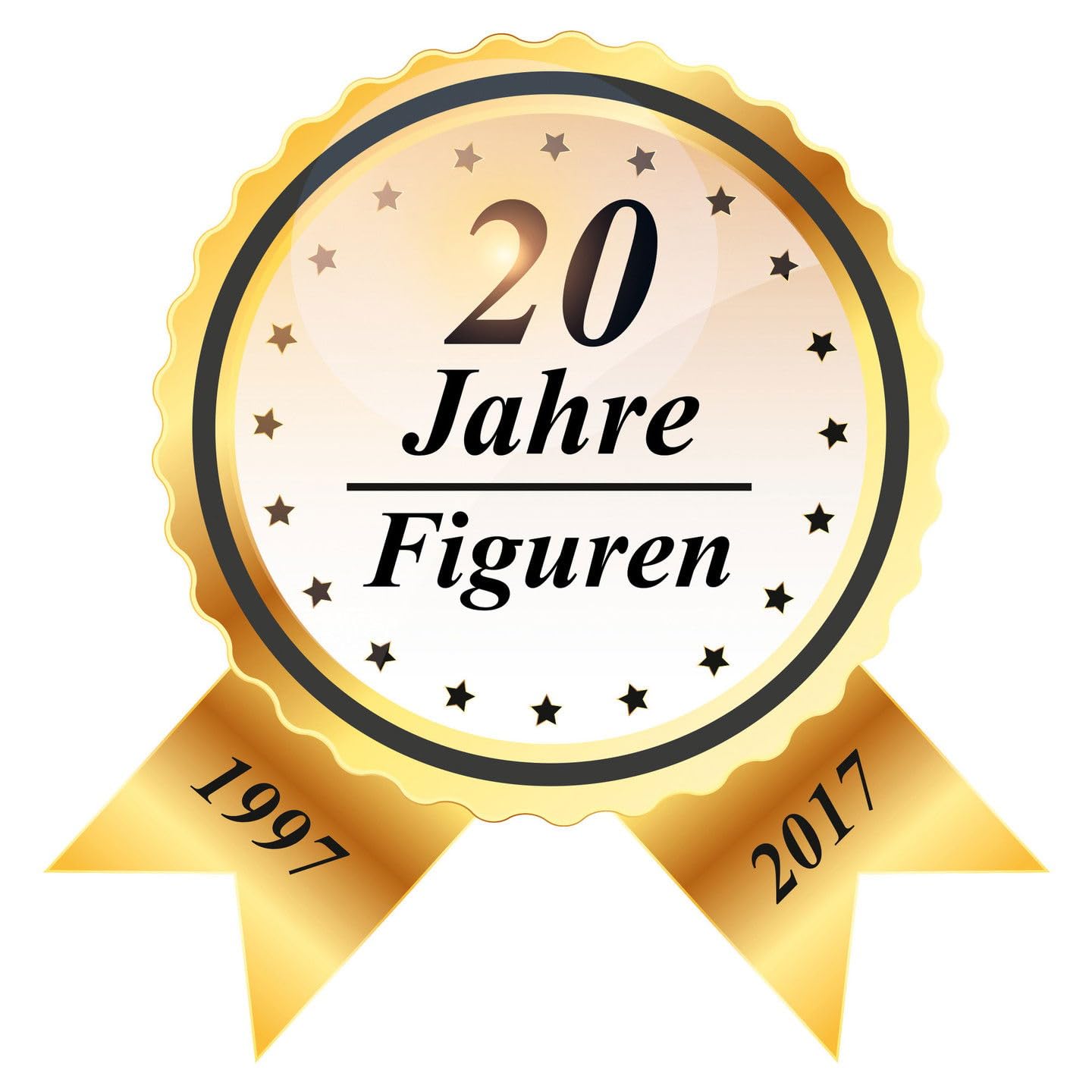 NOCH 16071 MEGA-SPAR-SET “SITZENDE” 60 Figuren NOCH 16071 MEGA-SPAR-SET “SITZENDE” 60 Figuren