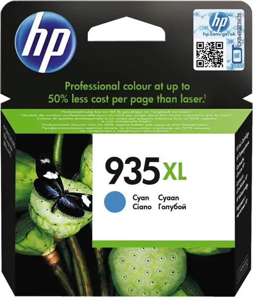 HP_Tintenpatrone_C2P24AE_HP_935_XL_Cyan