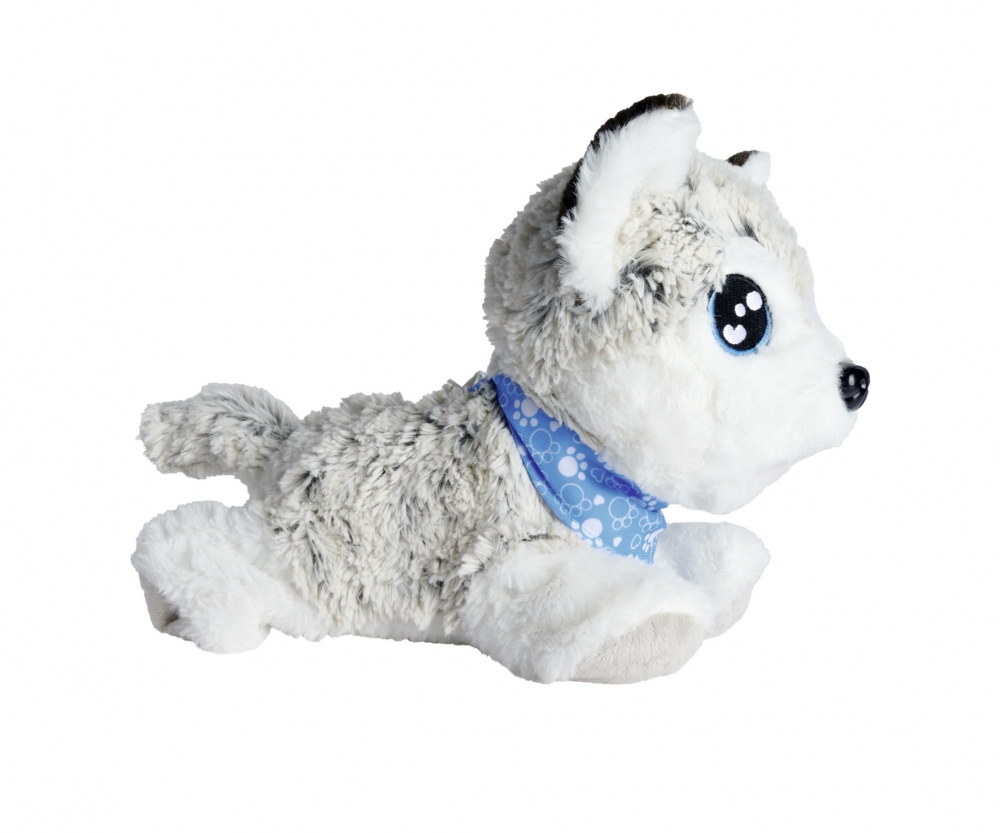 ChiChi LOVE Happy Husky 105890050