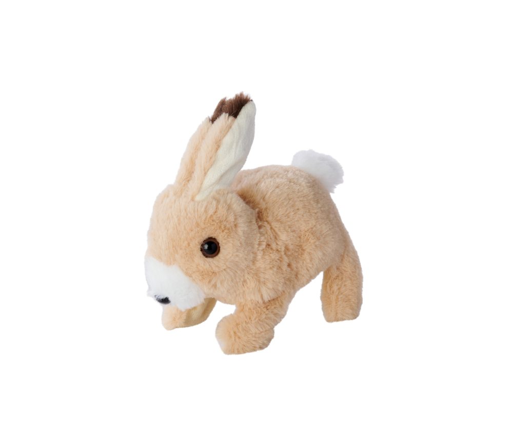 Simba PetZoo BunBun Simba PetZoo BunBun