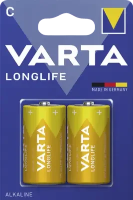 Varta_4114_Longlife_Baby_2-er_Blister
