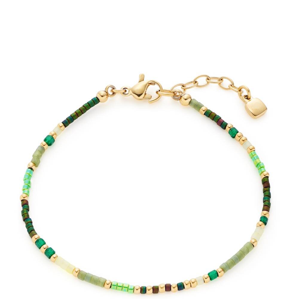 LeonardoArmband Viva Ciao