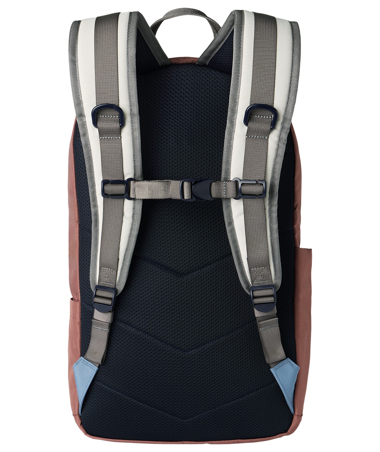 Dakine D10004709/WO Rucksack 96 Backpack 28L - Woods Cove Dakine D10004709/WO Rucksack 96 Backpack 28L - Woods Cove