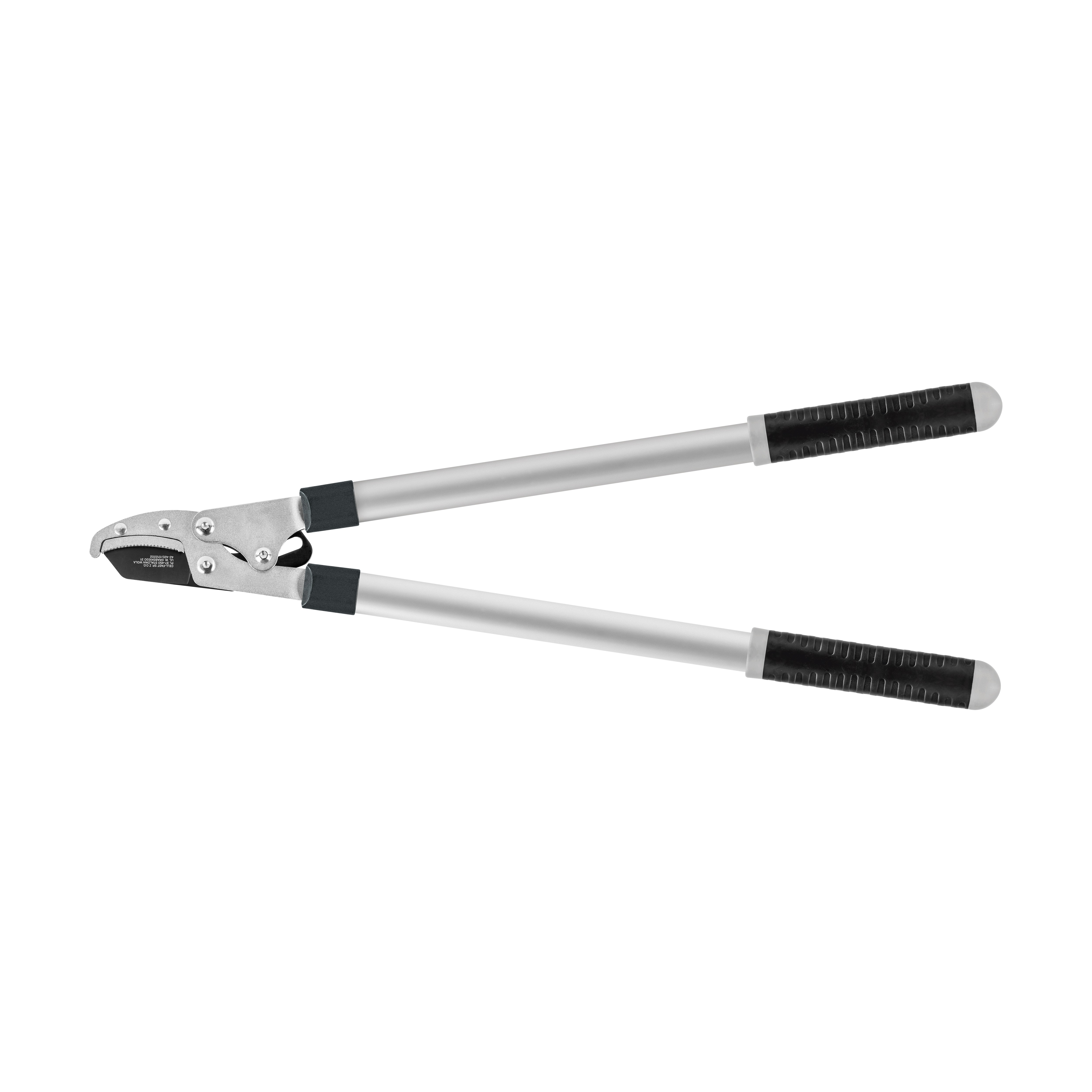 Cellfast Einfache Amboss-Gartenschere BASIC* Cellfast Einfache Amboss-Gartenschere BASIC*