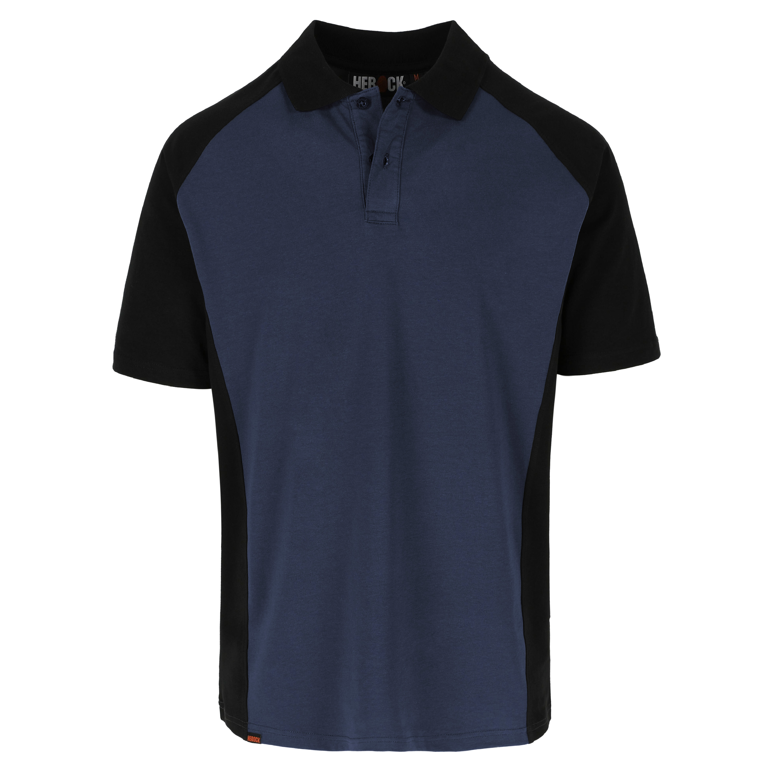 HEROCK Brabo Polo Kurzarm HR 22MPO2401 HEROCK Brabo Polo Kurzarm HR 22MPO2401