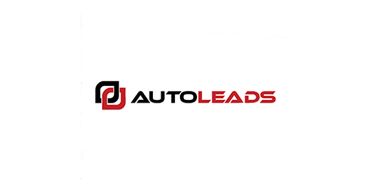 Autoleads Logo