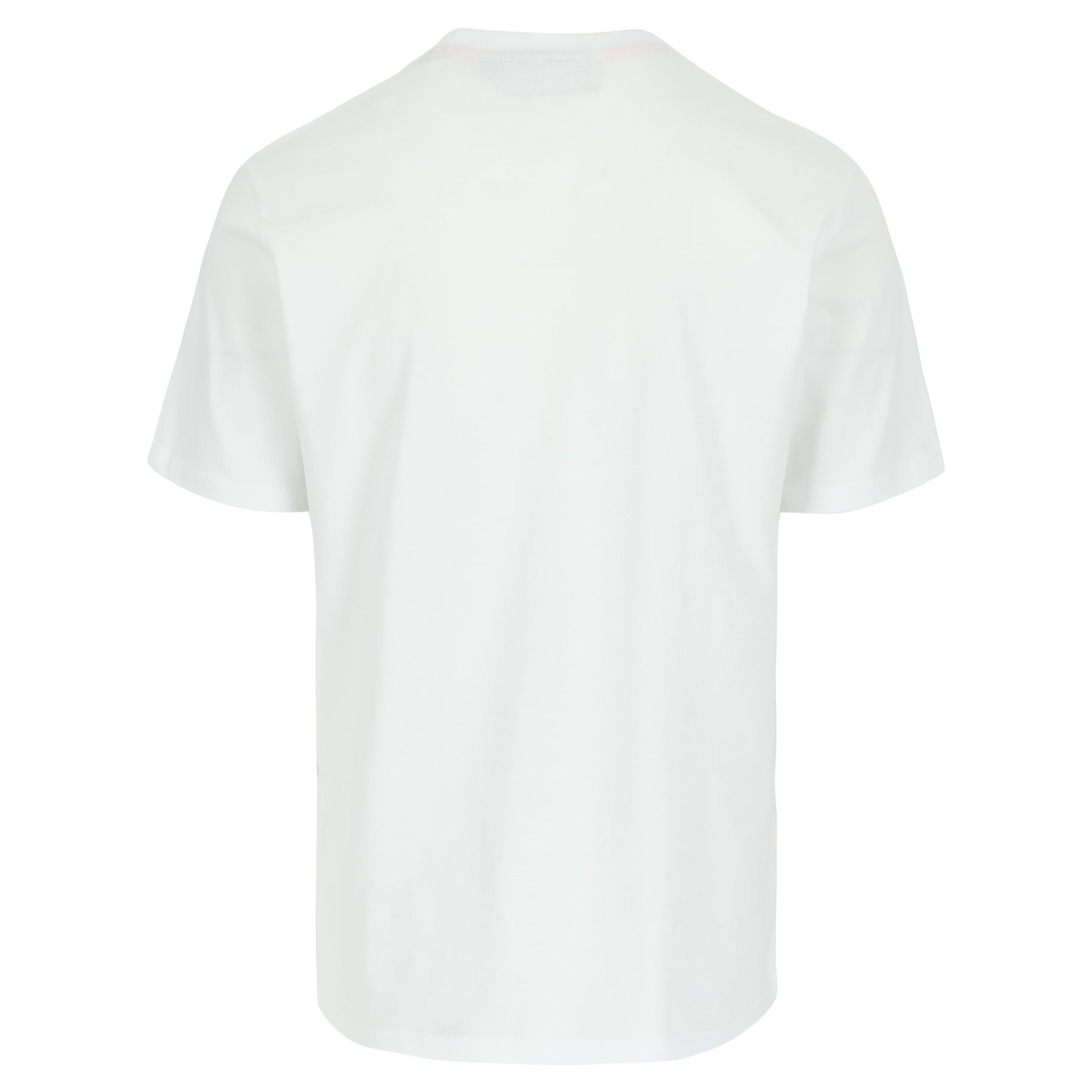 HEROCK Argo T-Shirt Kurzarm HR 21MTS0901