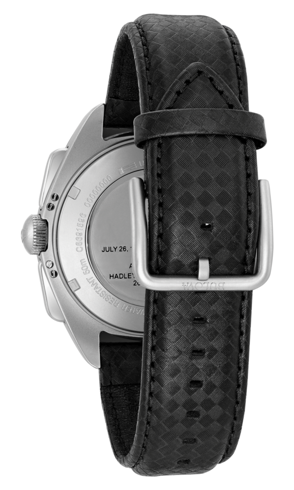 Armbanduhr, Arm, Körperteil, Person, Zubehör