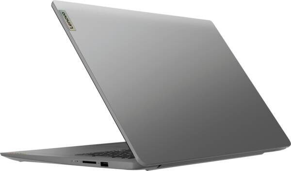 Computer, Elektronik, Laptop, PC, Computer, Elektronik, Laptop, PC
