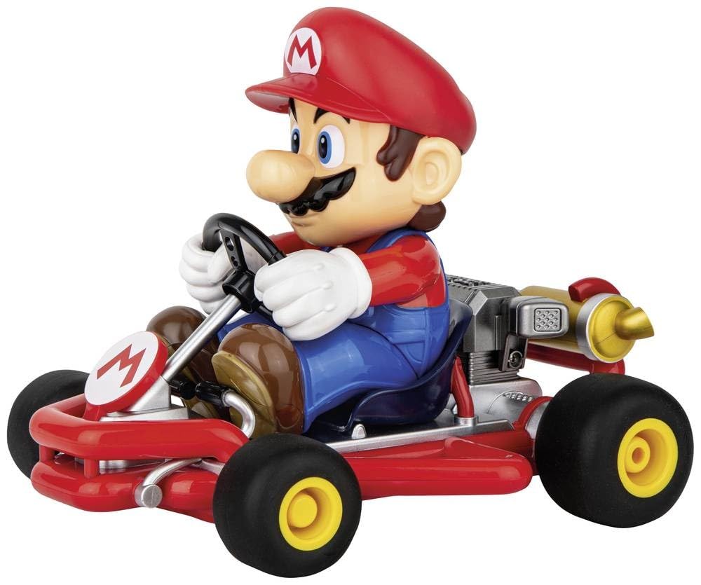 Kart, Fahrzeug, Spielzeug, Rad, Gesicht