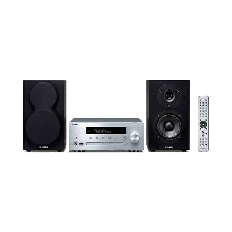 Elektronik, Sprecher, Fernsteuerung, Heimkino, Stereo