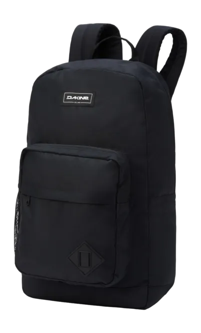 Dakine 365 Pack 28L Rucksack Dakine, 365, Pack, 28L, Rucksack