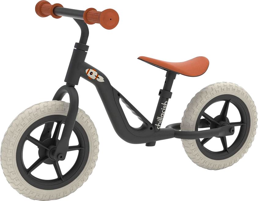 Maschine, Rad, Transport, Fahrzeug, Maschine, Rad, Transport, Fahrzeug, Maschine, Rad, Transport, Fahrzeug