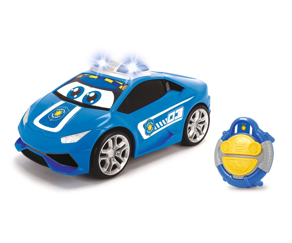 Auto, Fahrzeug, Leichtmetallfelge, Maschine, Rad