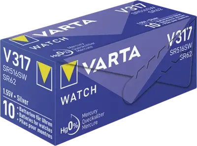 Varta_V_317_Watch