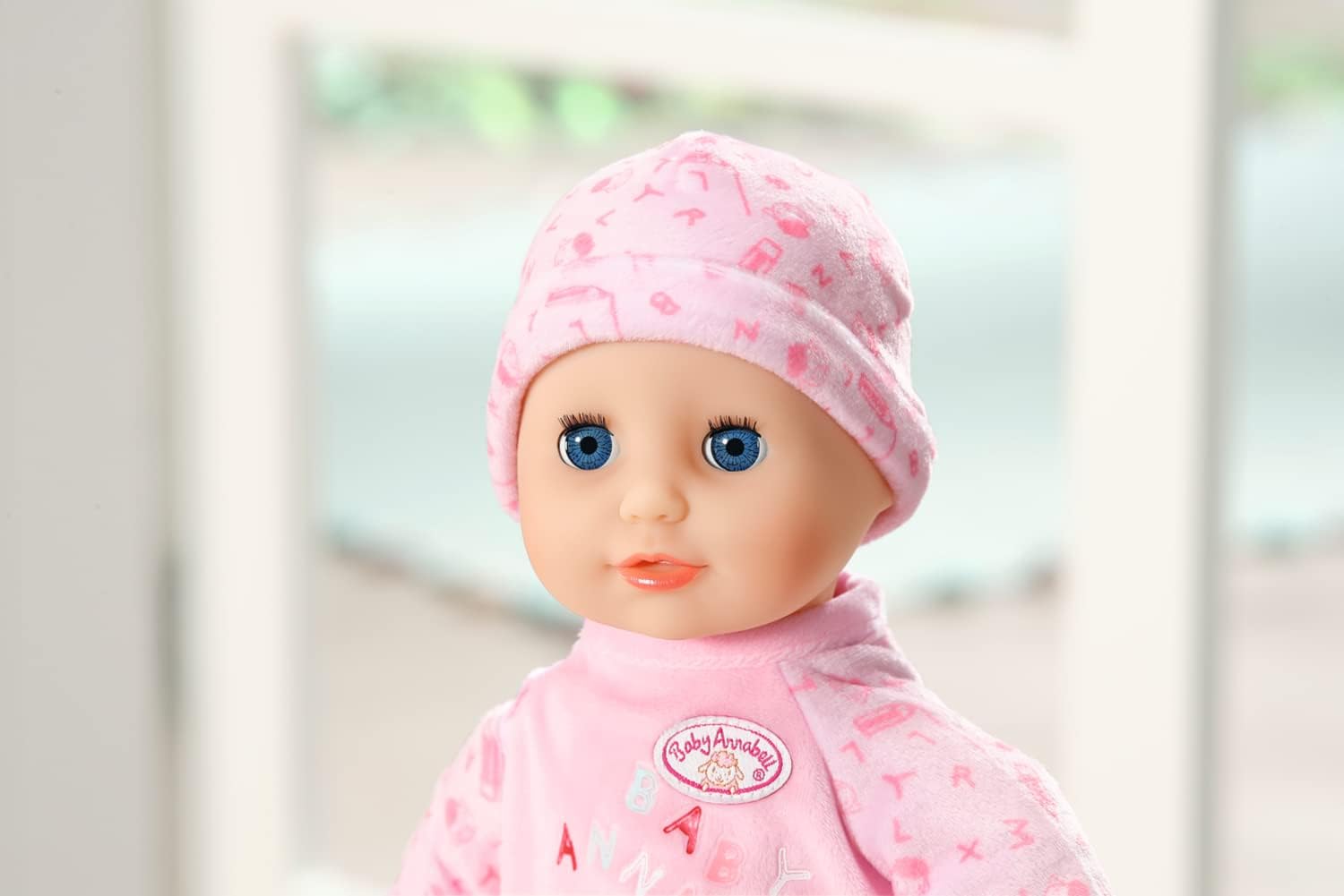 Baby Annabell Little Annabell, ca. 36cm