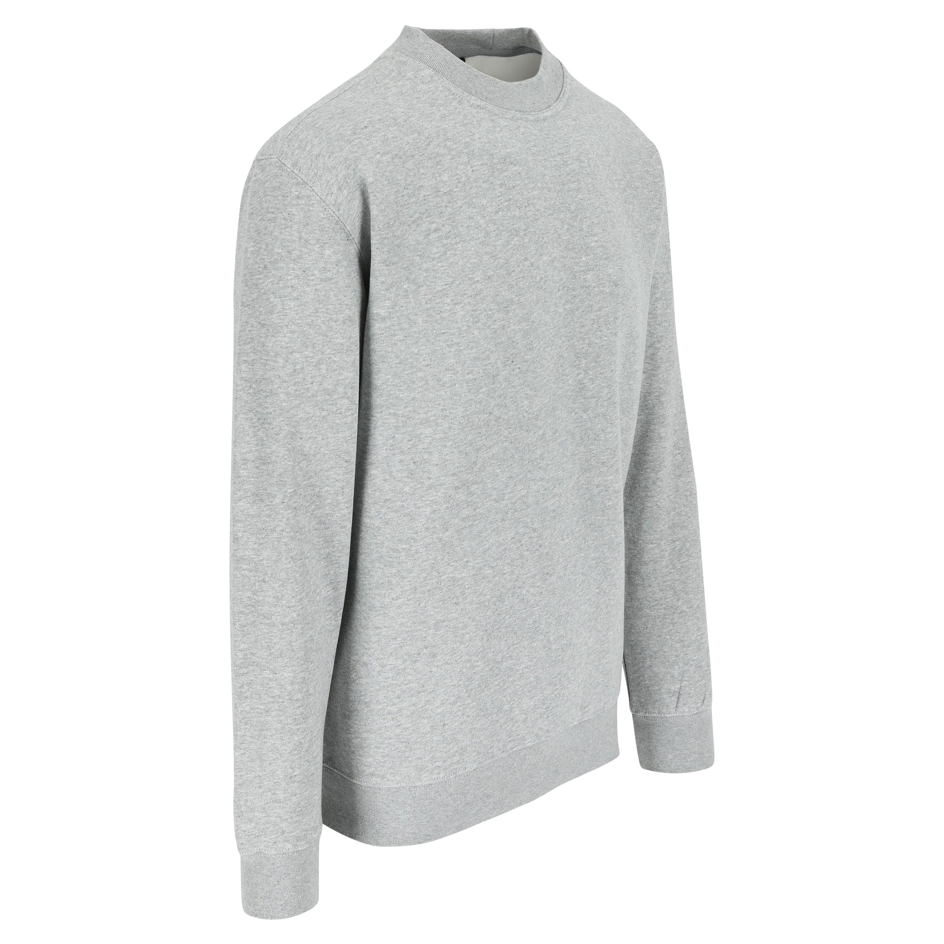 HEROCK Vidar Sweater HR 21MSW1401