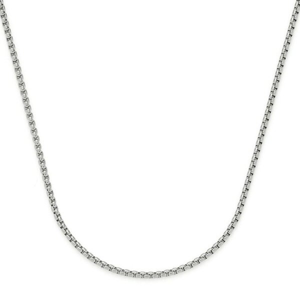 Leonardo 21587 Halskette 90 Liv Zubehor, Schmuck, Halskette