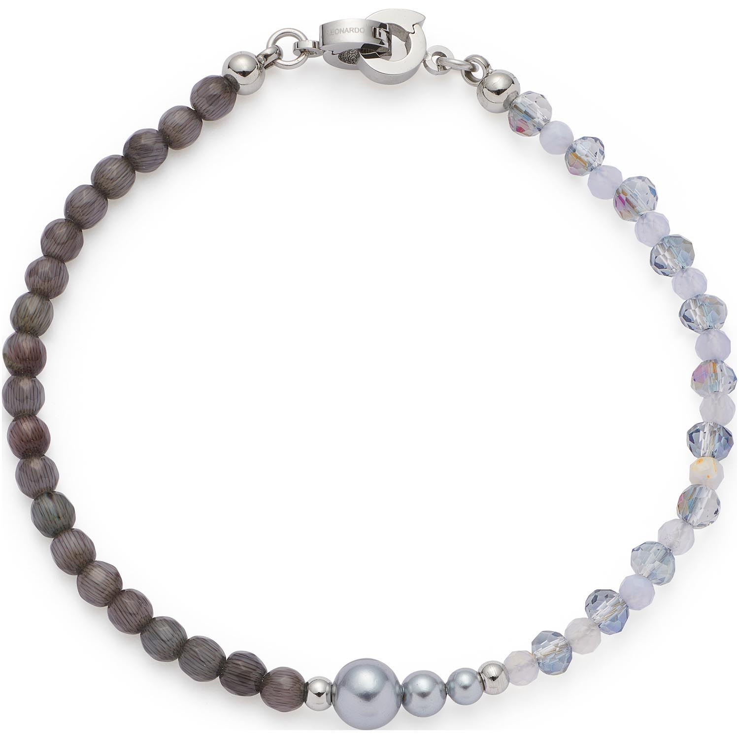 Leonardo Armband Manon C&M Leonardo Armband Manon C&M
