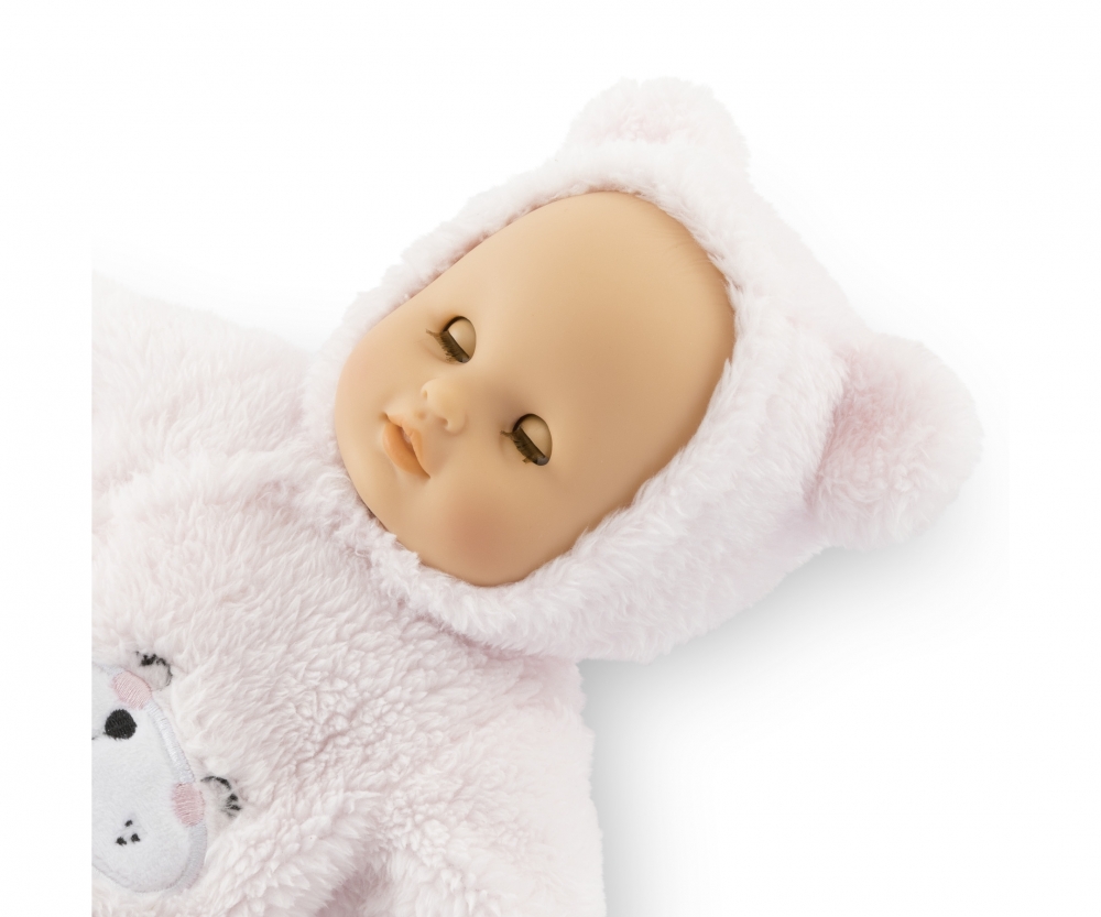 Corolle Corolle MPP Calin Teddy Bär