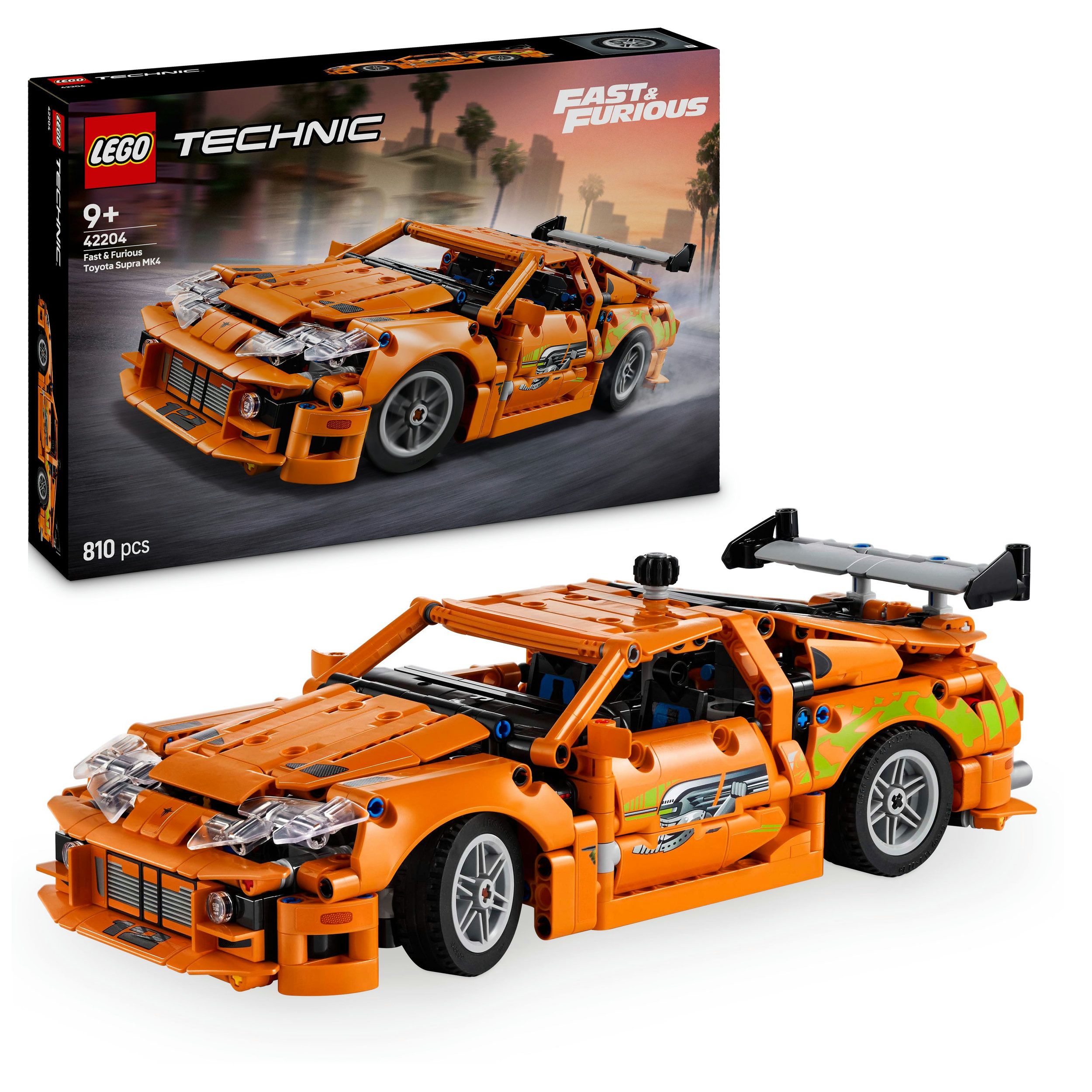Sprach, Rad, Leichtmetallrad, Auto, Sportwagen, Sprach, Rad, Leichtmetallrad, Auto, Sportwagen