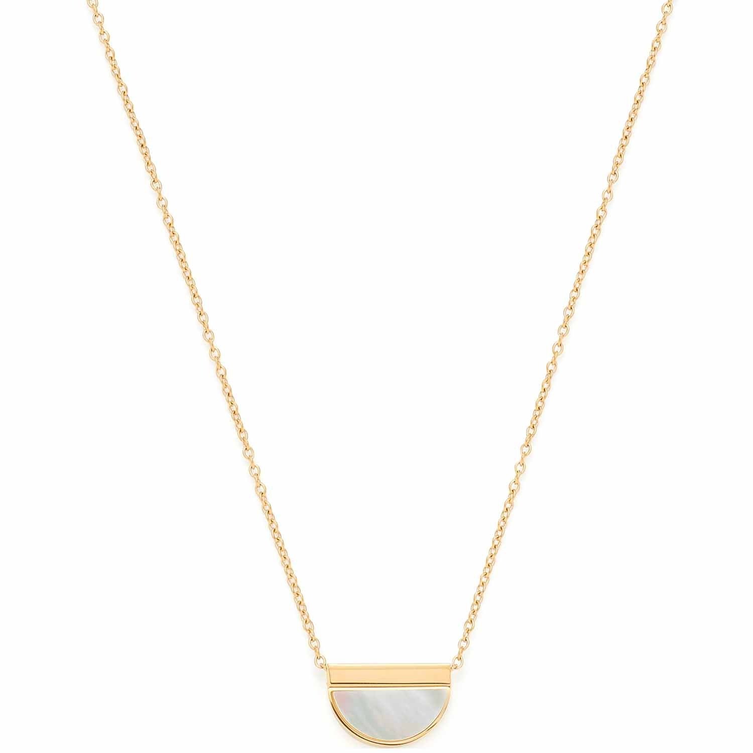 Leonardo 023300 Halskette Mimo CIAO Leonardo 023300 Halskette Mimo CIAO