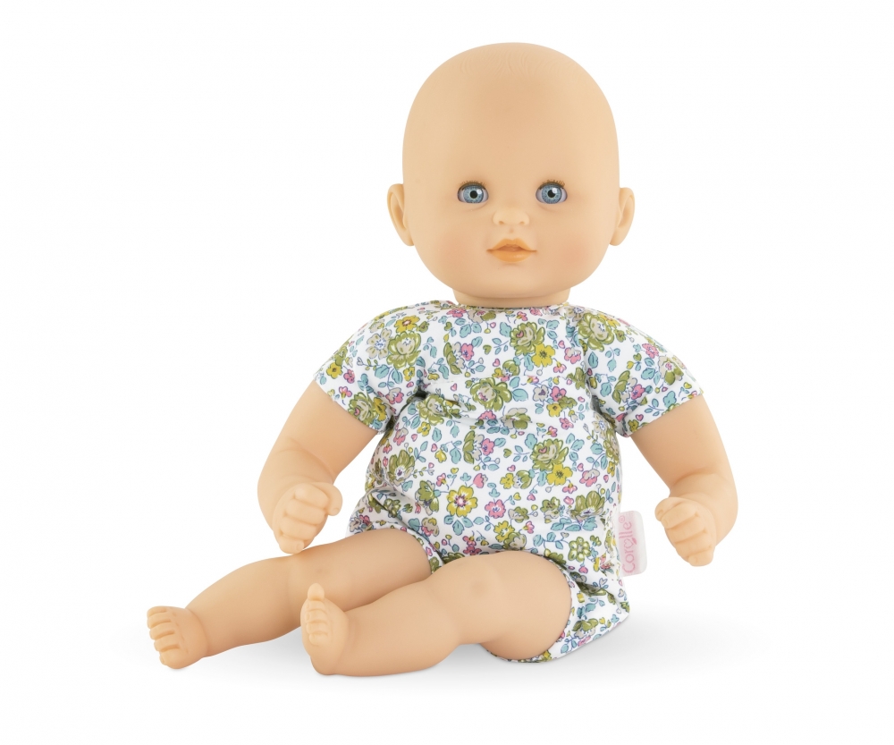 Corolle Corolle MPP Calin Teddy Bär
