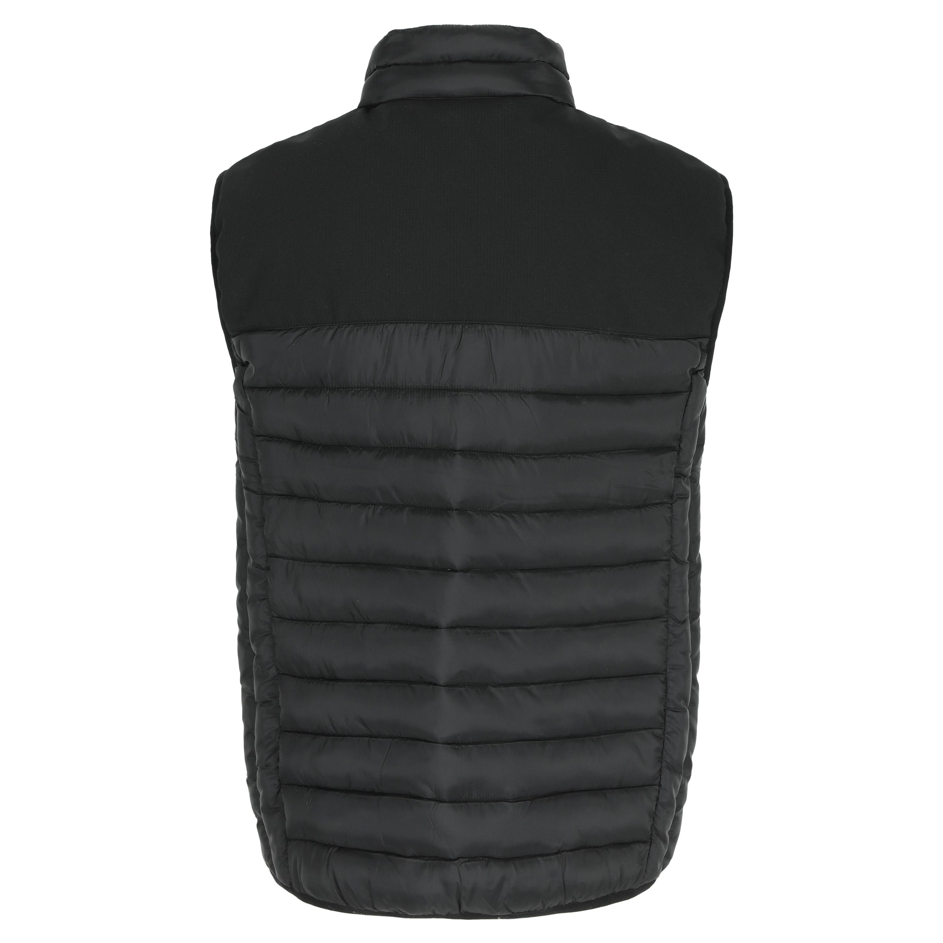 HEROCK Suri Bodywarmer HR 22MBW2401