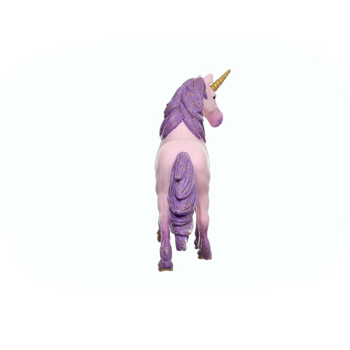 Schleich® 70892 Einhorn Stute Seraphina Schleich® 70892 Einhorn Stute Seraphina