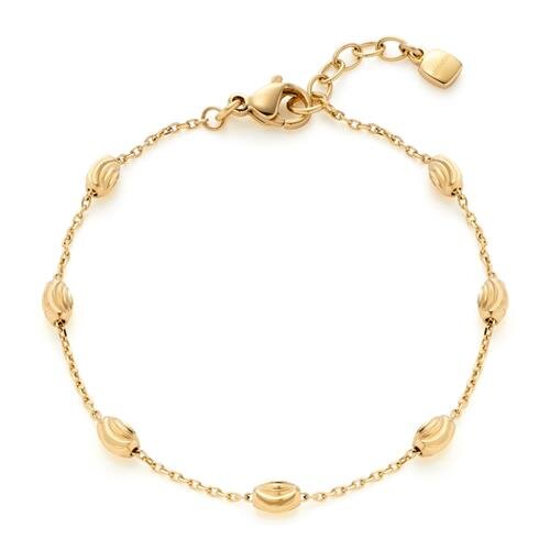 LeonardoArmband Arisa Ciao LeonardoArmband Arisa Ciao