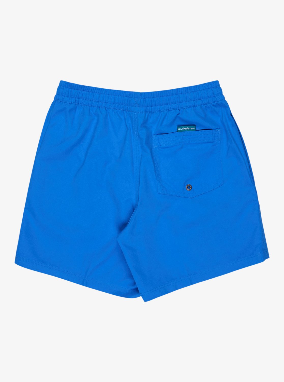 Quiksilver Everyday Solid Volley Yth 14" - Shorts für Jungen Bekleidung, Kurze Hosen, Rock