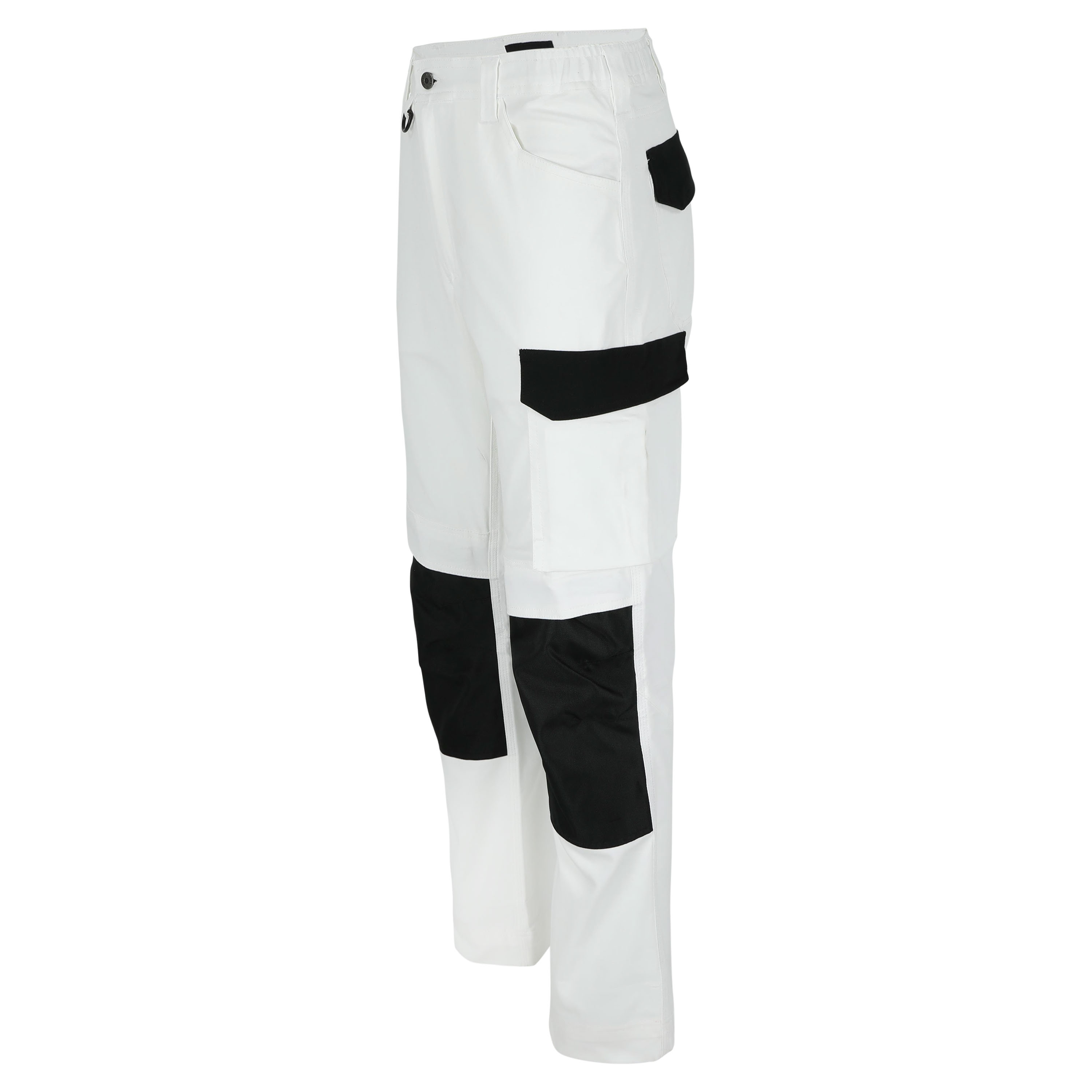HEROCK Dero Hose HR 22MTR2101 HEROCK Dero Hose HR 22MTR2101