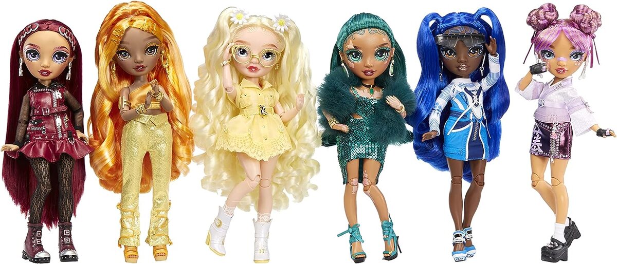 Puppe, Spielzeug, Person, Barbie, Gesicht