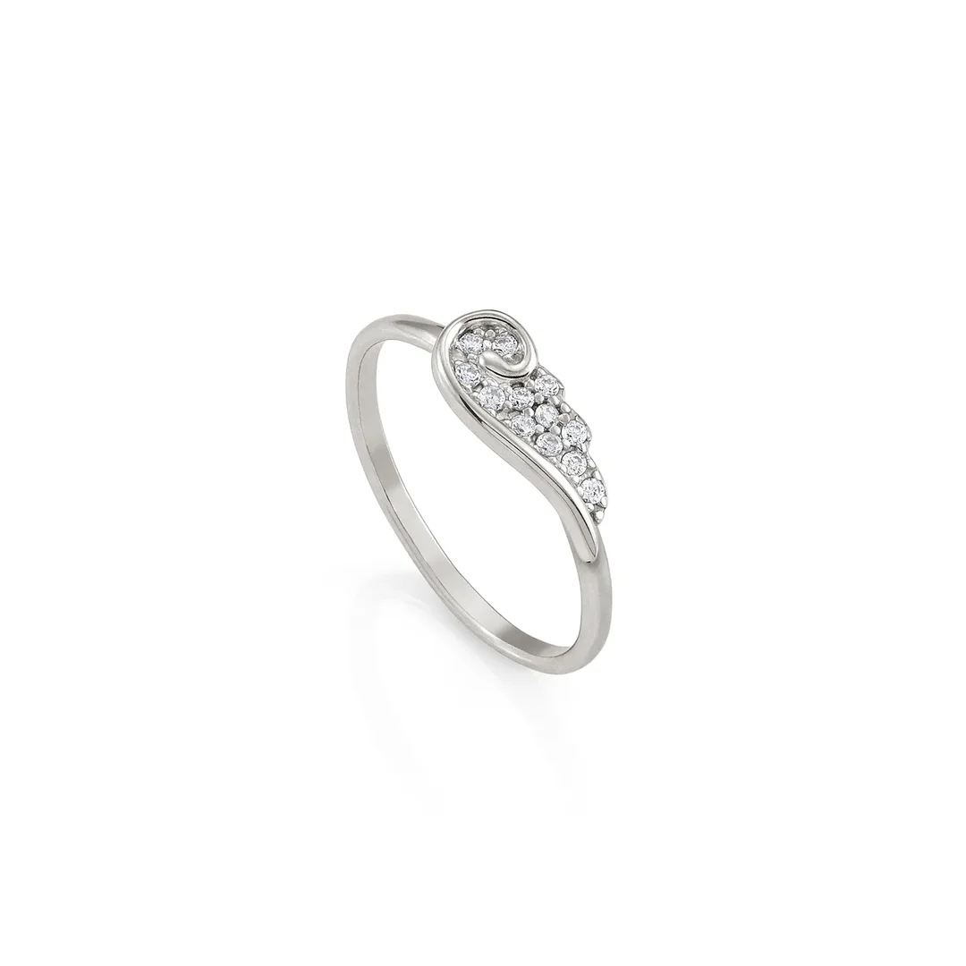 Nomination_Ring_Angel_Flugel_Silber_GR._12_Zirkonia_145335/010/022