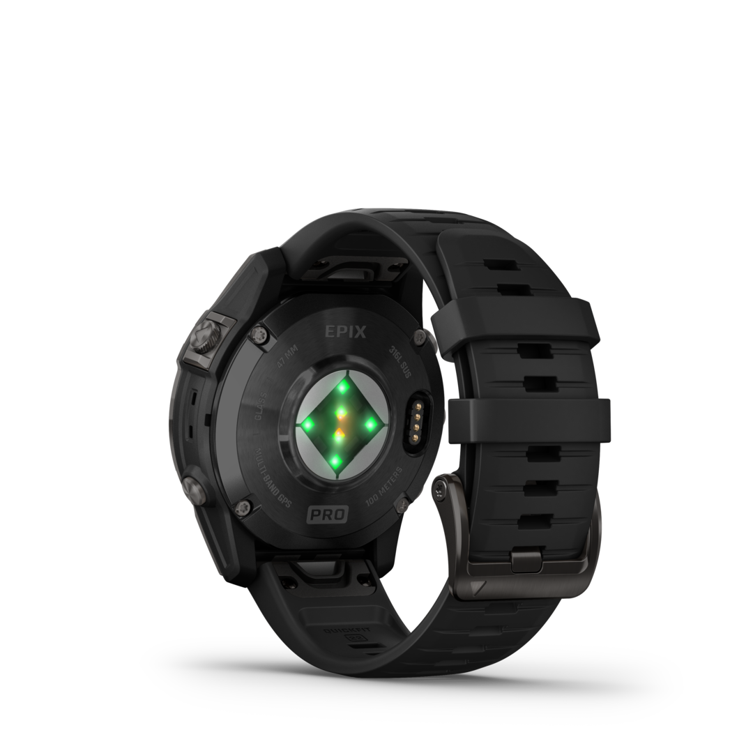 Armbanduhr, Arm, Körperteil, Person, Elektronik