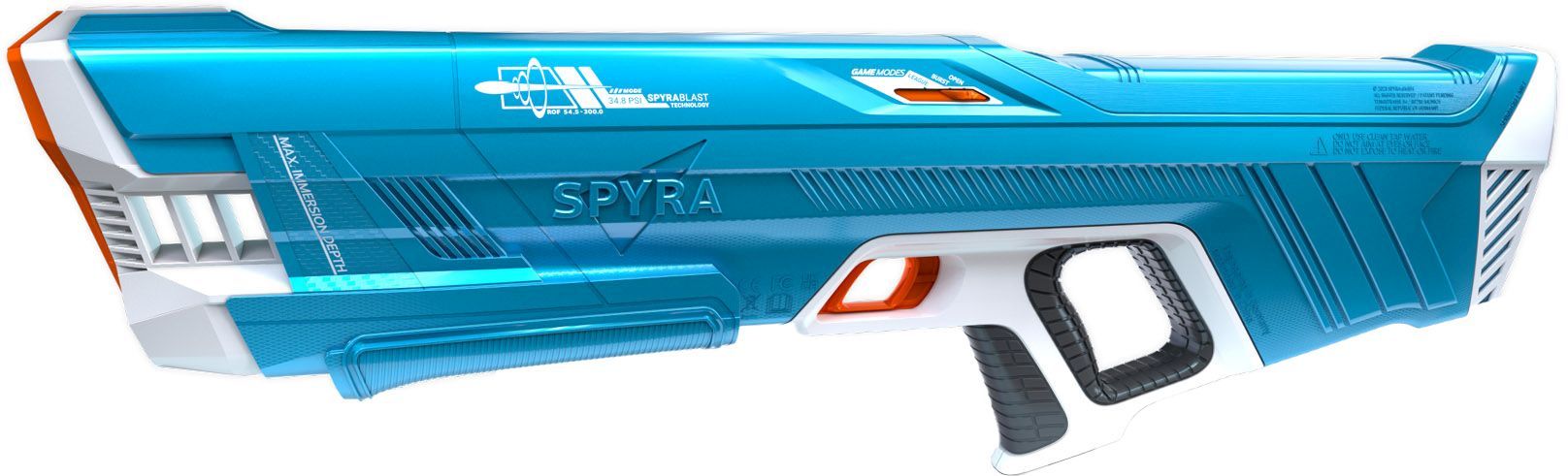 Feuerwaffe, Waffe, Spielzeug, Auto, Fahrzeug